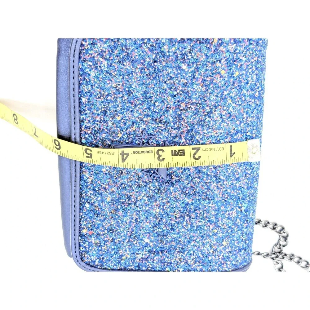 Fiorelli great barely